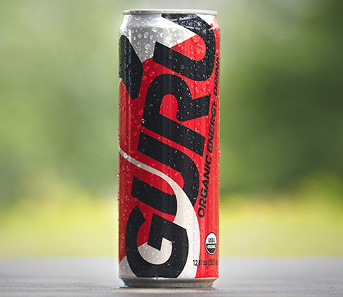 Guru