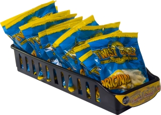 Twist cheez Original