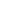 Click to enlarge image twist_cheez_display.png